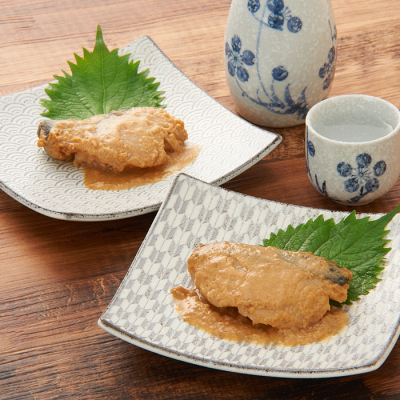宮城地酒の純米粕仕込み ハーフサイズ(6パックセット)