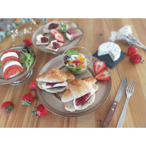 COICH CAFE」ジャム90g 4個セット(化粧箱入り)(h1260140)｜フード(食品