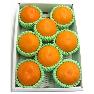 愛媛県産 JA全農えひめ せとか