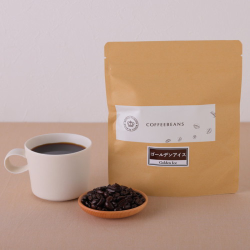 ゴールデンアイス 300g(h2170004)｜フード(食品・スイーツ)｜阪急