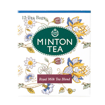 ミントン MINTON ATHOLL レッド　ルビー ミントン MINTON ATHOLL レッド ルビー MEISSEN - ミントン MINTON