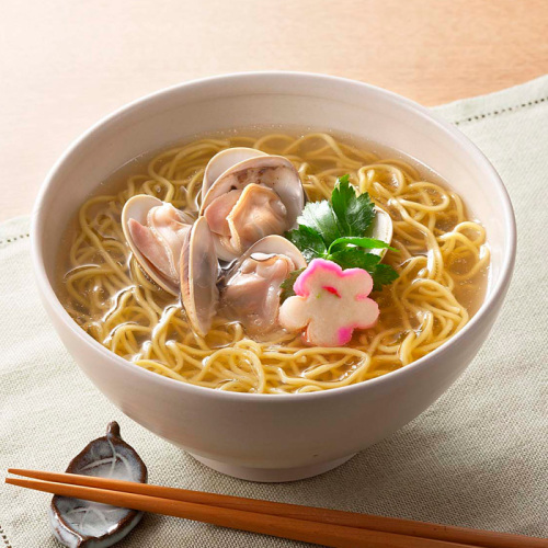 Tabete だし麺 千葉県産はまぐりだし塩ラーメン 10食セット H フード 阪急百貨店公式通販 Hankyu Food Tabete だし麺 千葉県産はまぐりだし塩ラーメン 10食セット H フード 阪急百貨店公式通販 Hankyu Food