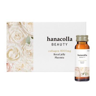 「エーエフシー」華コラBEAUTY