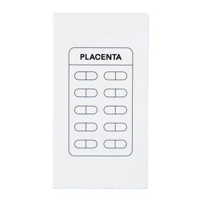 「エーエフシー」プラセンタサプリメント