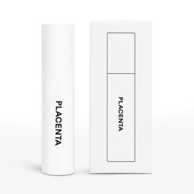 「エーエフシー」プラセンタ原液 エアレスボトル