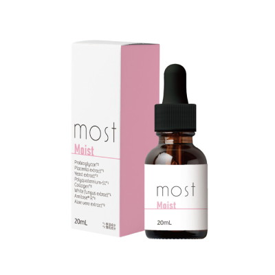 「エーエフシー」モスト 8種の100％原液