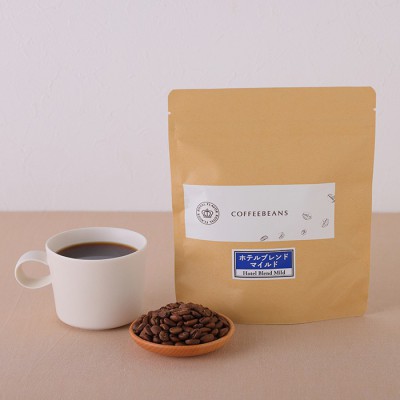 大阪梅田ブレンド 300g(h2210067)｜フード(食品・スイーツ)｜阪急