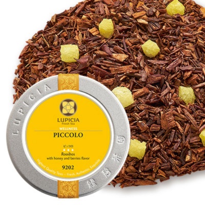 ピッコロ 50g缶入