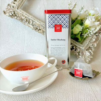 3,000～¥3,999｜紅茶｜マリアージュ フレール(MARIAGE FRERES