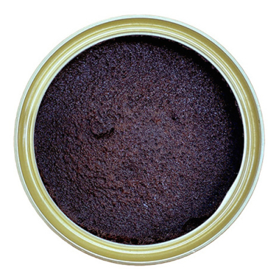 Can de チョコケーキ缶詰