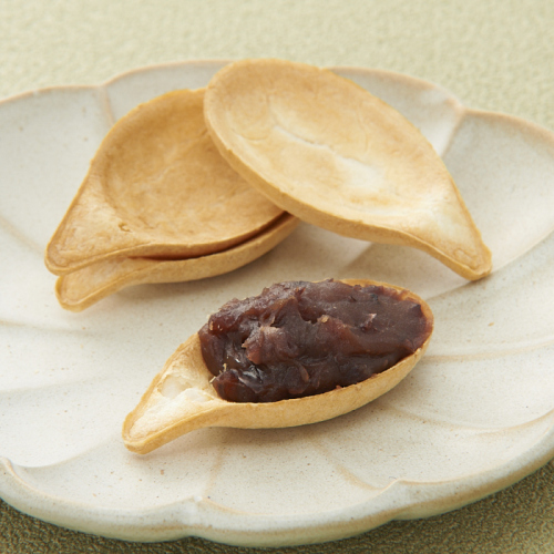 あんバター 12月4日(木)、5日(金)発送分 あんバターベーグル×5個 | LIFE BAGLE STORE