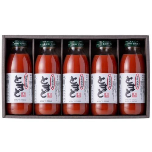 marry　トマトジュース JOIN◇prize 北海道トマトジュース 190g×30缶入 - メルカリ