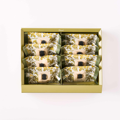 ドレ・殻付きピーナッツ 140g(h2210105)｜フード(食品・スイーツ