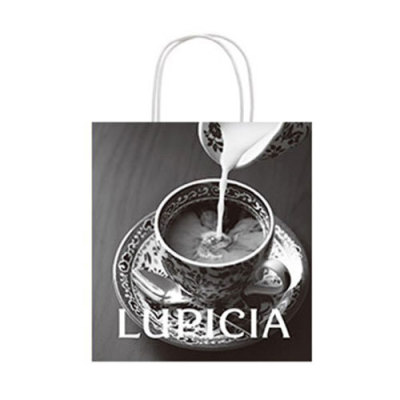 LUPICIA ティーセット 12袋 Amazon | ルピシア ティーバッグ 15種セット 1箱（15バッグ入