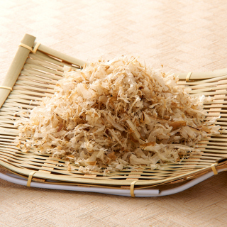 食べるいわし削りぶし3袋セット