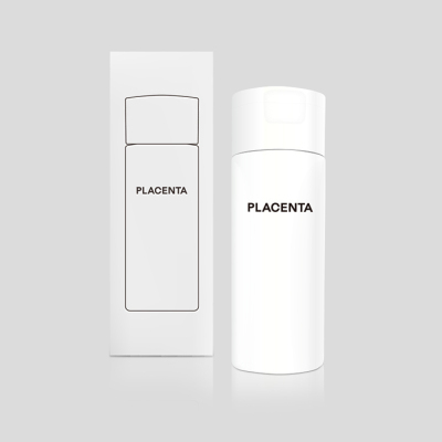 「エーエフシー」プラセンタローション