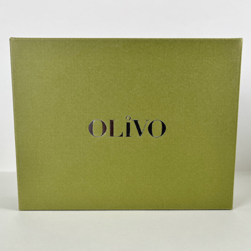 THE OLIVE OIL 3つ 専用出品 国産 オリーブオイル 3種 ギフトBOX 調味料 オリーブ油 調味油