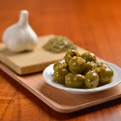 ミックスオリーブ(h2250094)｜フード(食品・スイーツ)｜阪急百貨店公式