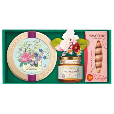 紅茶｜マリアージュ フレール(MARIAGE FRERES)｜フード(食品