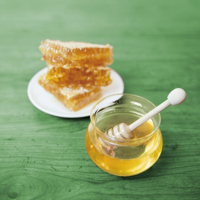 蜂蜜専門店「ミールミィ」ハニーハンターとはちみつしぼり体験！＜8月6日(水)午後2時開催＞