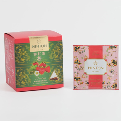 MLESNA TEA HOUSE 紅茶10個セット限定商品 MLESNA TEA HOUSE 紅茶10個セット限定商品（MLESNA TEA