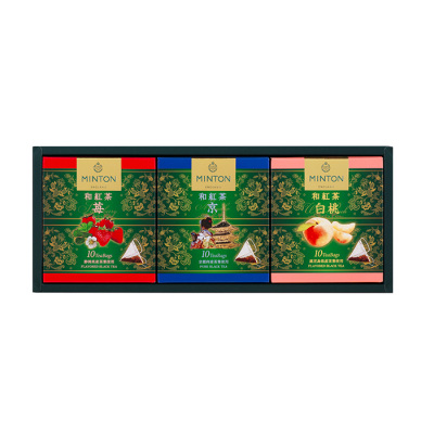 GWセール　ムレスナティー 紅茶｜ムレスナティーハウス(MLESNA TEA HOUSE)｜フード(食品