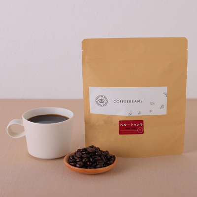 ペルートゥンキ 300g