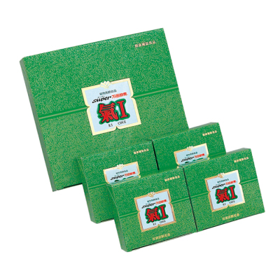 「エーエフシー」スーパー万田酵素氣 I