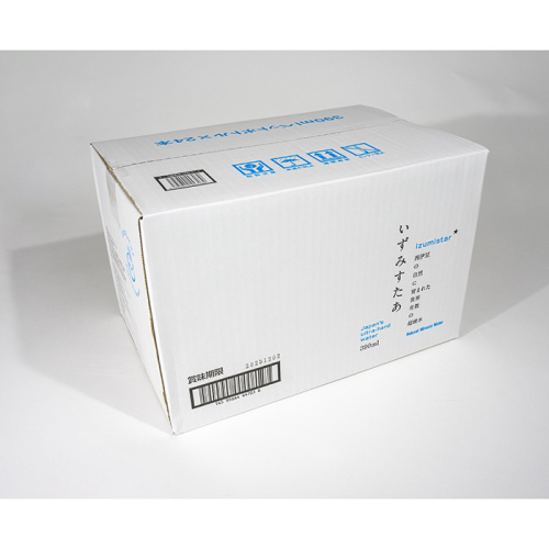 いずみすたあ ナチュラル 24本(h2250503)｜フード(食品・スイーツ