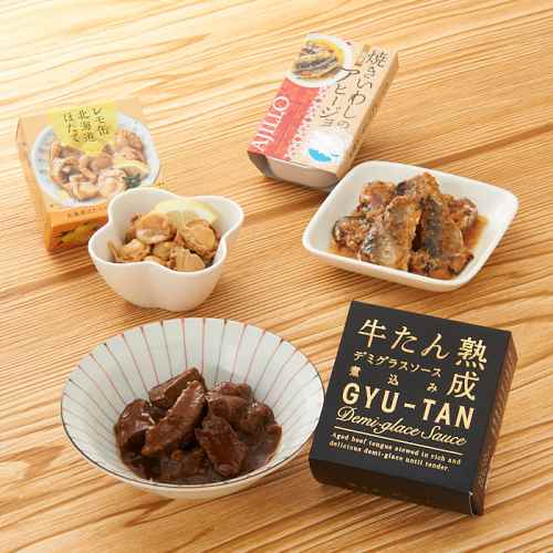 R-12 250g缶 4本セット 109717 1/12完成品バイク KAWASAKI Ninja ZX-25R メタリックスパーク