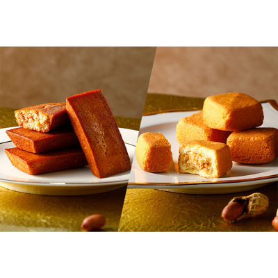 ドレ・ベストセレクション12個入り