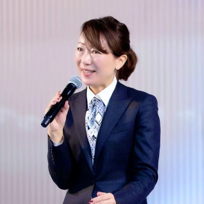 【ディルマ特別セミナー】Nachtmann／RIEDELのグラスで愉しむ 林原真澄の紅茶の世界「スリランカ紅茶の魅力」＜5月20日午後2時開催＞