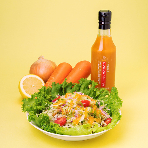 ドレッシングセット(h2260398)｜フード(食品・スイーツ)｜阪急百貨店