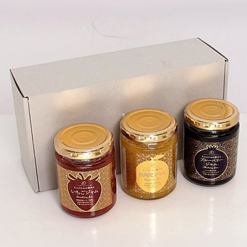 ジャムセット(h2260400)｜フード(食品・スイーツ)｜阪急百貨店公式通販
