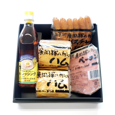 ギフトセット