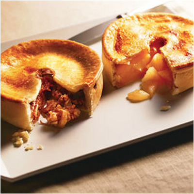 ミートパイ 6個セット(h3170043)｜フード(食品・スイーツ)｜阪急百貨店