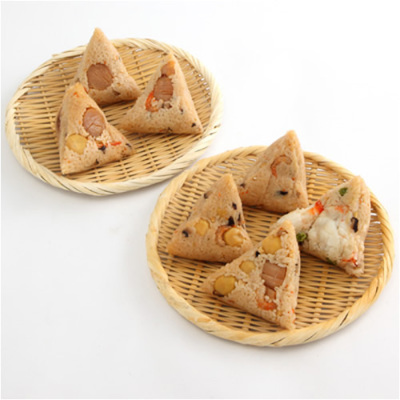 ちまきI(h3200197)｜フード(食品・スイーツ)｜阪急百貨店公式通販