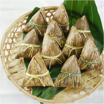 ちょっと贅沢セット