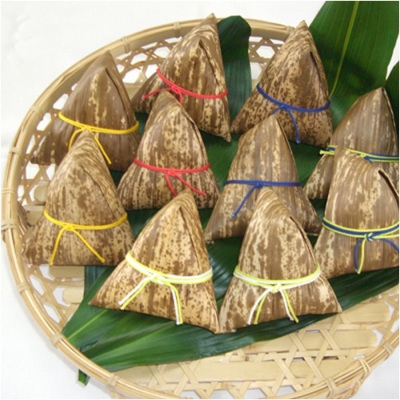 特選セット 10個入