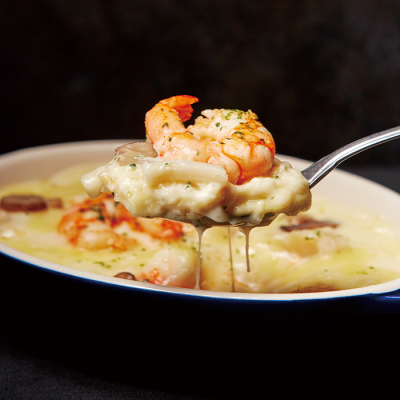 ラザニア様 リクエスト 4点 まとめ商品 ラザニア様 リクエスト 4点 まとめ商品 ラザニア様 リクエスト 4