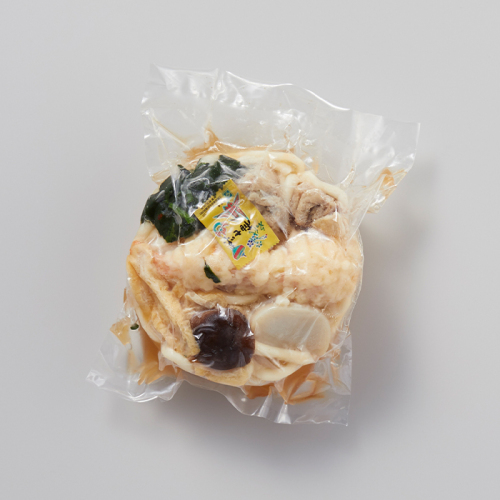 鍋やき手延べうどん(h3210331)｜フード(食品・スイーツ)｜阪急百貨店