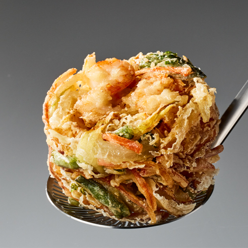 芝海老の野菜かき揚げ H フード 阪急百貨店公式通販 Hankyu Food 芝海老の野菜かき揚げ H フード 阪急百貨店公式通販 Hankyu Food