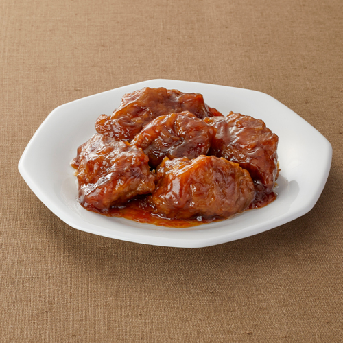 酢豚様へ ミツカン 中華の素 酢豚 90g×20 (10×2箱) 市販用 ZHT : くまの