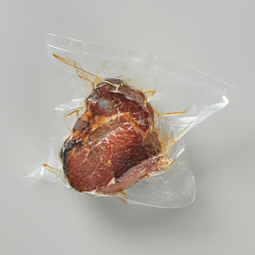 つるし焼豚(h3210340)｜フード(食品・スイーツ)｜阪急百貨店公式