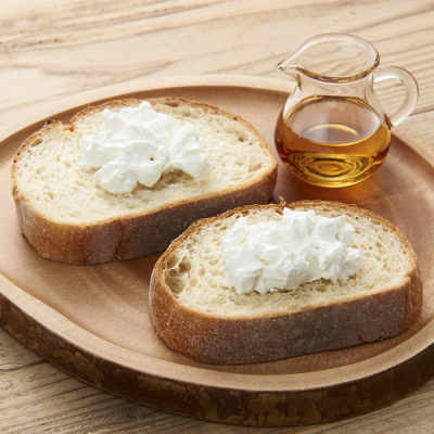 ピカンドゥー・ア・タルティネ