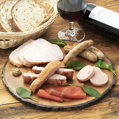 神戸からの贈り物A