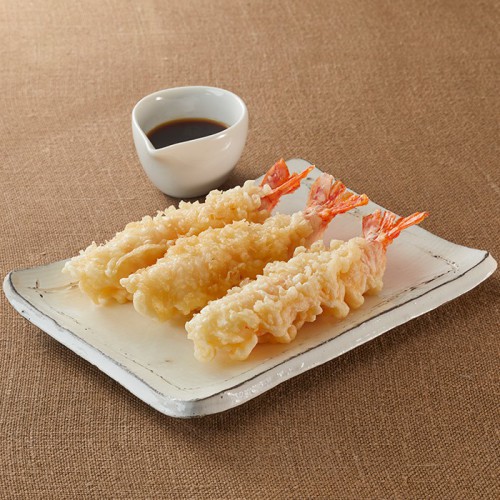 大海老天ぷら(h3220469)｜フード(食品・スイーツ)｜阪急百貨店公式通販