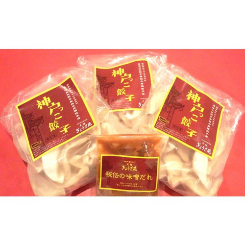 餃子　セット sk2283-w.jpg