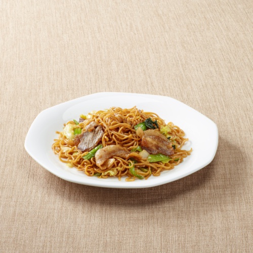 上海風細切り焼きそば(h3230083)｜フード(食品・スイーツ)｜阪急
