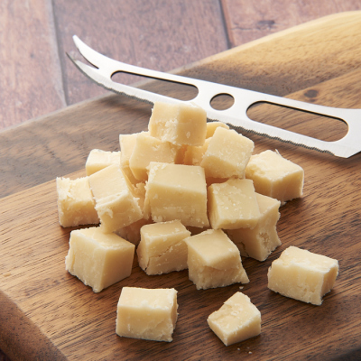 パルミジャーノ・レッジャーノ・ミレッジマート